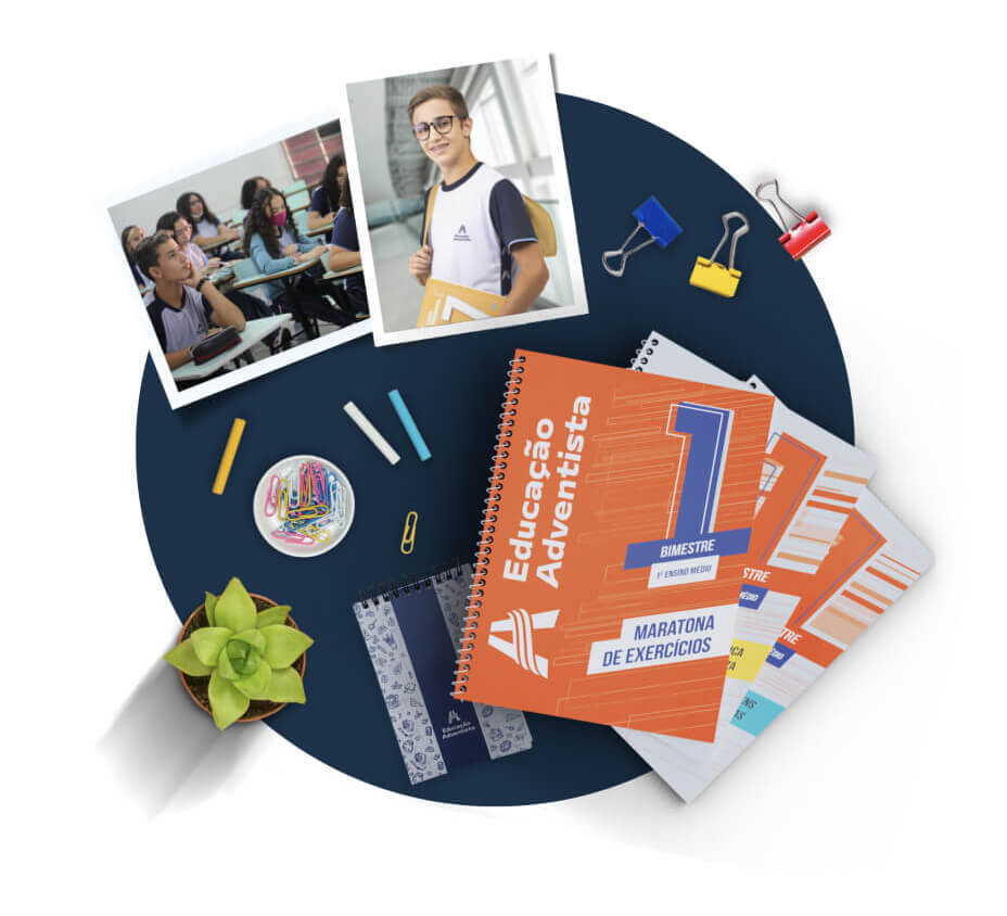 Ciencia y tecnología